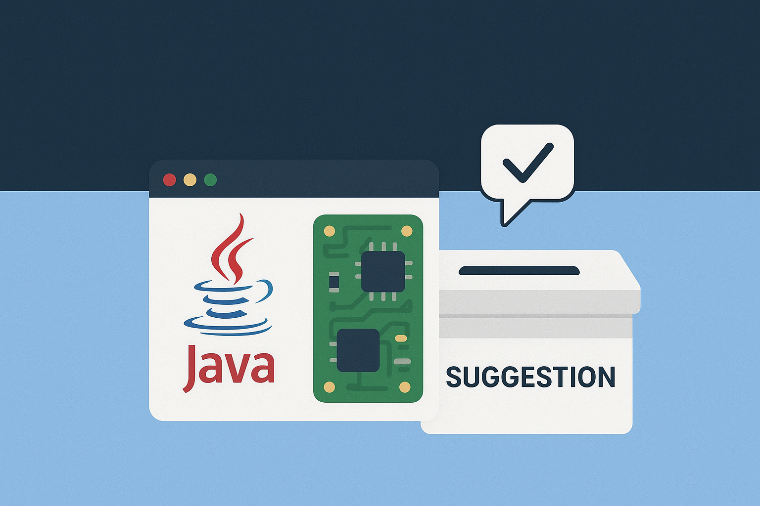 Project Name